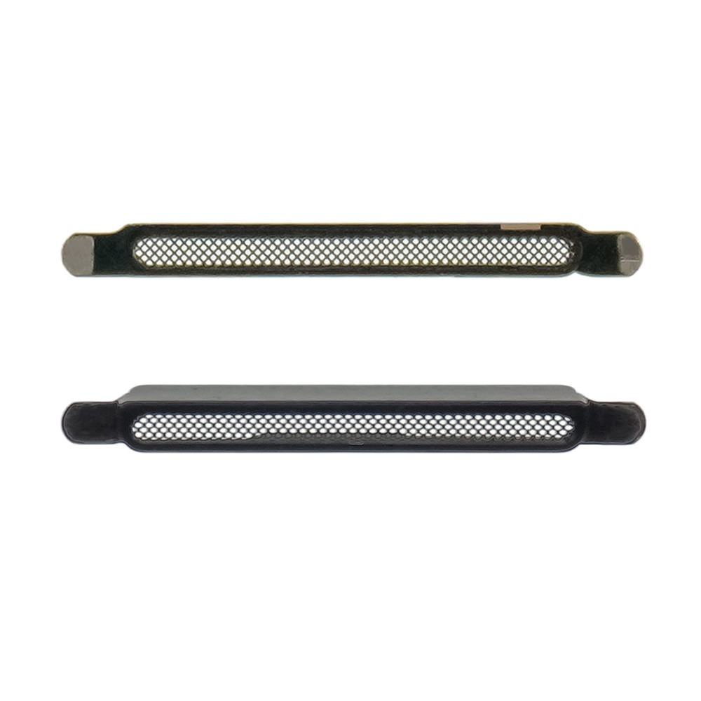 Сіточка під динамік для Apple iPhone 13/13 Pro, фото 1