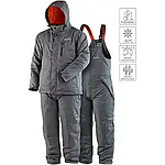 🏔️ Нова модель! Зимовий костюм Norfin Fjord — універсальний комплект 3 в 1 для морозів до –30 °C