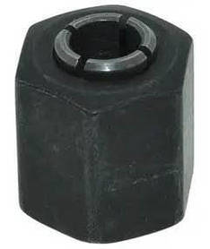 Різні запчастини