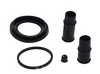 Ремкомплект переднего суппорта Golf 2 Golf 3 Passat B2 Vento Polo 6N