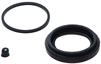 Ремкомлект переднього супорту Audi 100 C3 80 B3 Passat B4 BMW E28 E36 Octavia 1U