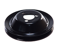 Шков помпы (132mm) Golf 2 Passat B3 B4 Audi 100 C3 Audi 80 B3 B4 1.6 1.8 производитель JP GROUP Дания