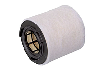 Повітряний фільтр FABIA, ROOMSTER POLO з 2010 р. виробник Bosch