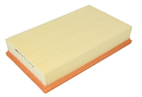 Фільтр повітряний AUDI 100 A6 PASSAT B3 B4 1.6-2.8 виробник Champion Бельгія