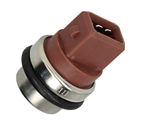 Датчик температури (червоний) GOLF 2 PASSAT B3 B4 TRANSPORTER T4