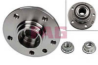 Подшипник матчина Transporter Multivan T5 T6 VAG 7H0498611 производитель FAG