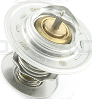 Термостат (оригінал) Audi 80 B3 B4 Passat B3 B4 T4 T5 Octavia 1U Golf 2 Golf 3 Golf 4 VAG 044121113