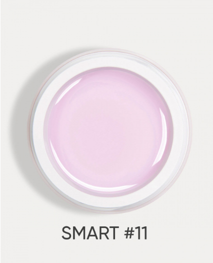 DARK Smart Builder Gel 11, 15ml, фото 1