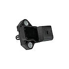 Датчик турбіни тиску наддуву A4 B8 Audi 0281002977 0281002401 038906051C 03G906051E 03G906051M, фото 2