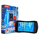 Дитячий планшет Kidiby у формі авто, під сім карту на Android, 7", фото 3