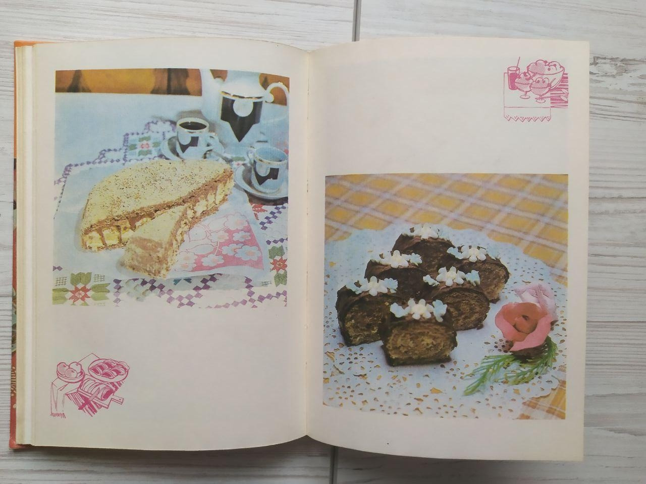 Product image preview