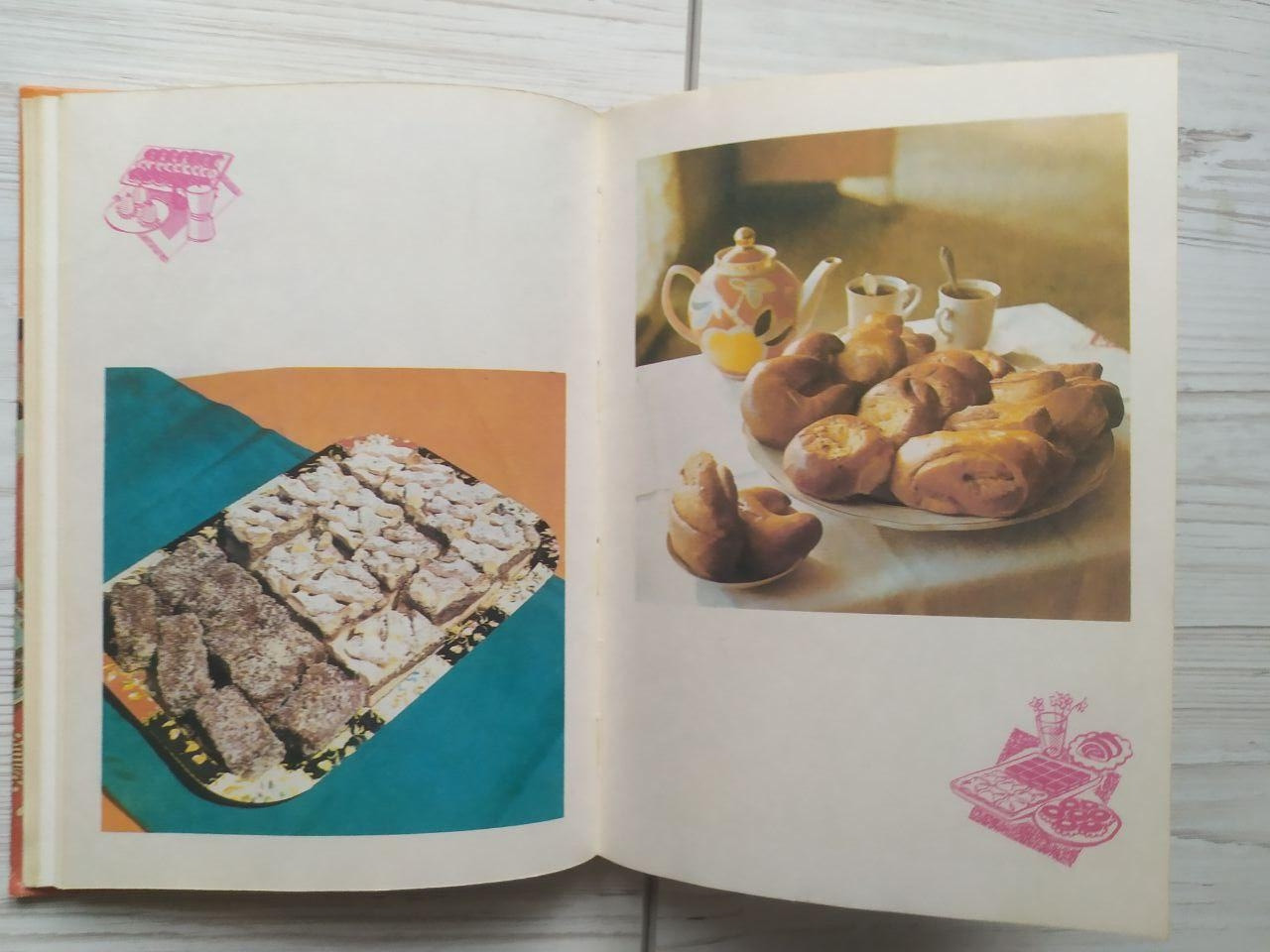 Product image preview