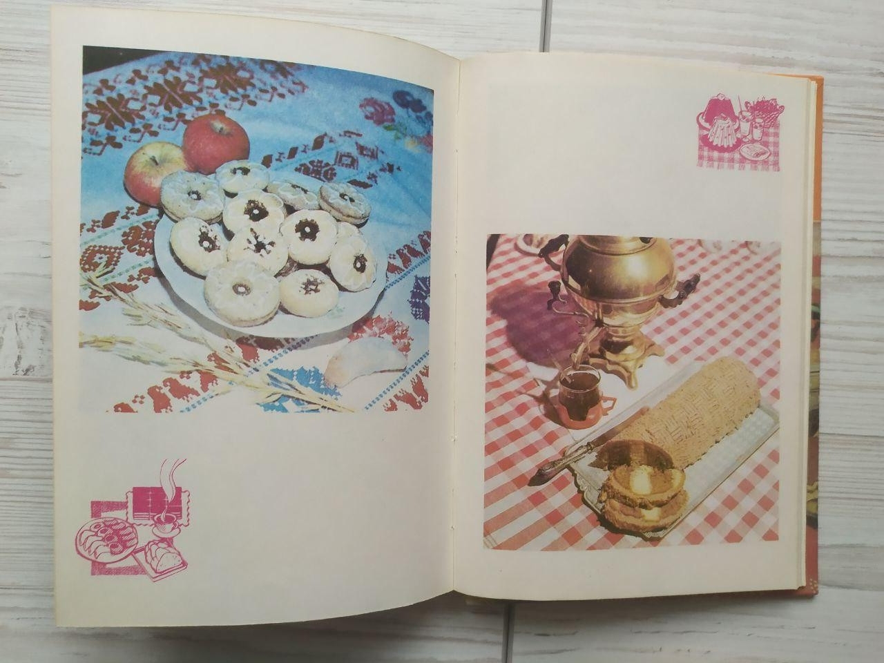 Product image preview