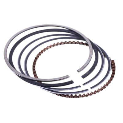 Кільця 52.25 mm — Актив/Дельта/Альфа, фото 1