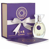 Жіноча нішева парфумована вода CnR Create Sagittarius 50ml