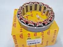 Статор генератора 4055.3771-49 14В 110А (Beand)