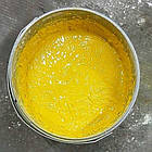 Епоксидна фарба для розмітки 4.5кг ЖОВТА, фото 10