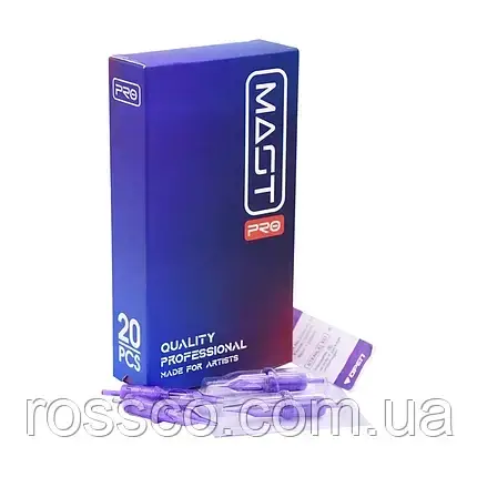 Mast Pro 1011RS 1 шт.