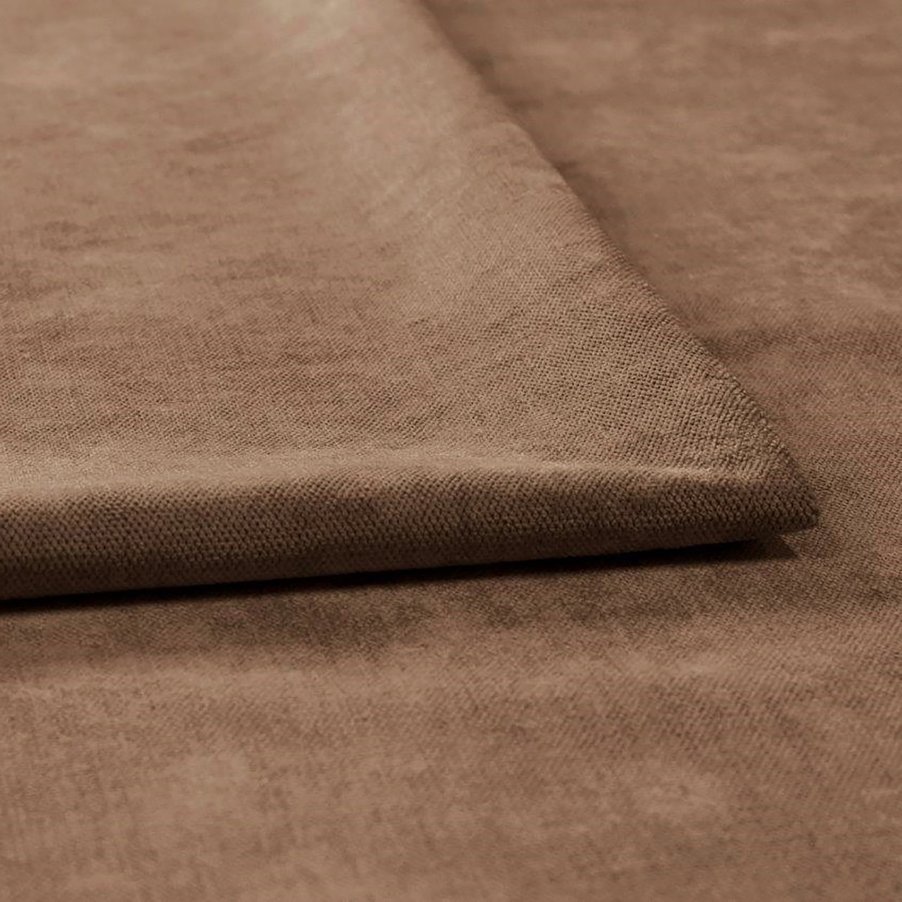 Тканина меблева шеніл Наполі / NEAPOL колір 4