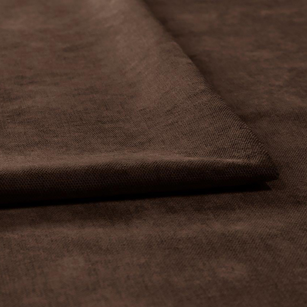 Тканина меблева шеніл Наполі / NEAPOL колір 6