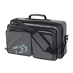 Сумка Daiwa D-Vec Catfish Bag XL (192468) 15840-000