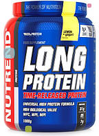 NUTREND Long Protein 1000 g