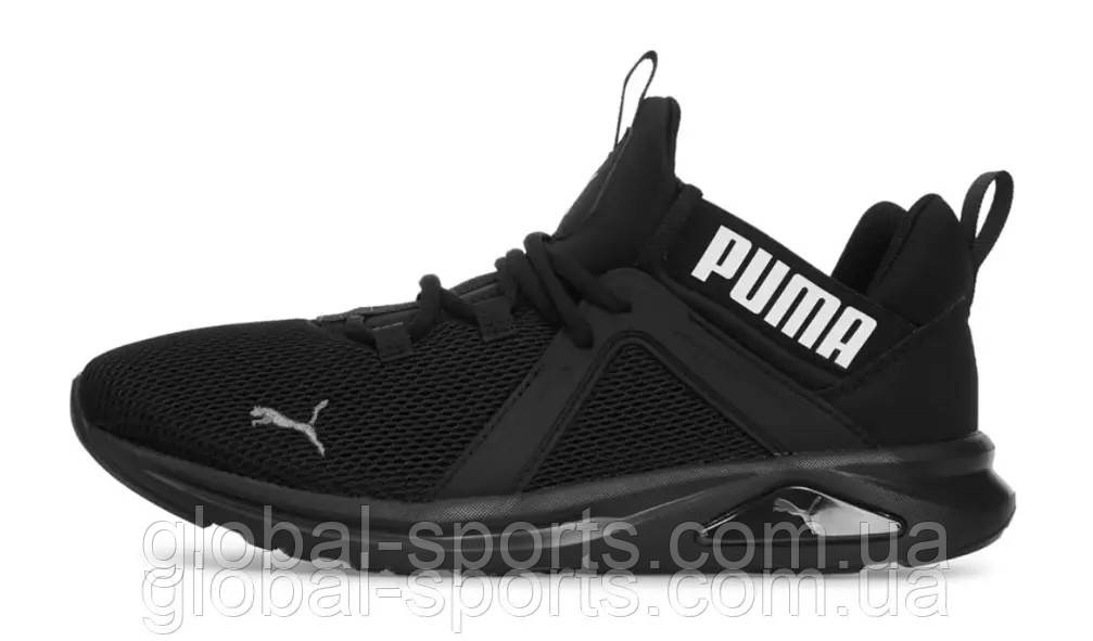 Чоловічі кросівки Puma Enzo 2 (Артикул: 19324926), фото 1
