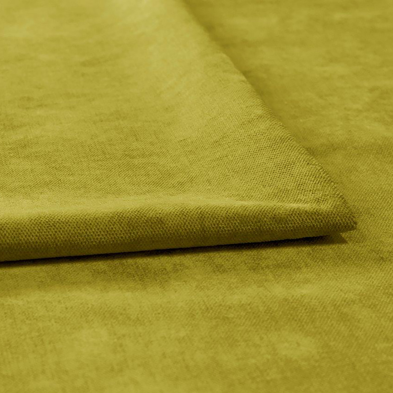 Тканина меблева шеніл Наполі / NEAPOL колір 14