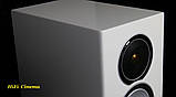Monitor Audio Silver 8 підлогова акустична система HiFi класу, фото 6