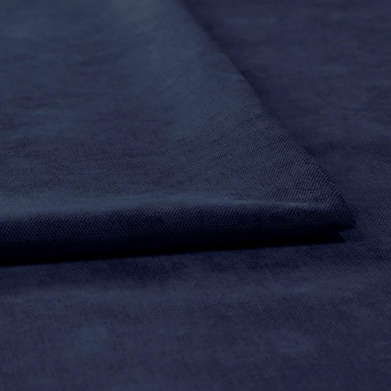 Тканина меблева шеніл Наполі / NEAPOL колір 27