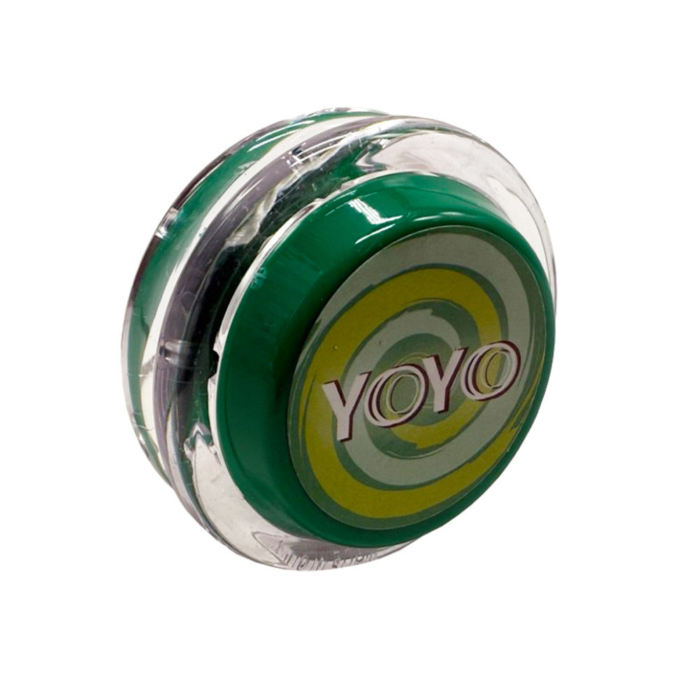 Йойо - купити недорого, Prom.ua: ціни, акції і відгуки | Україна, Київ