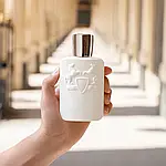 Parfums de Marly Galloway парфумована вода 125 ml. (Парфум де Марлі Геловей), фото 3