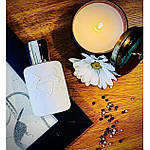 Parfums de Marly Galloway парфумована вода 125 ml. (Парфум де Марлі Геловей), фото 5