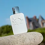 Parfums de Marly Galloway парфумована вода 125 ml. (Парфум де Марлі Геловей), фото 6