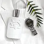 Parfums de Marly Galloway парфумована вода 125 ml. (Парфум де Марлі Геловей), фото 7