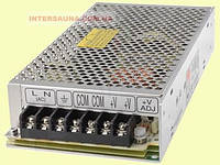 Блок живлення для сауни 150 W RELSET, Київ