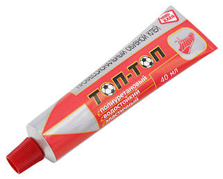 Клей ТМ "Хімік і Хімік-Плюс"