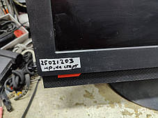 Моноблок Lenovo ThinkCentre M810z / 21.5" IPS No 25021203, фото 3