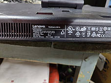 Моноблок Lenovo ThinkCentre M810z / 21.5" IPS No 25021203, фото 2