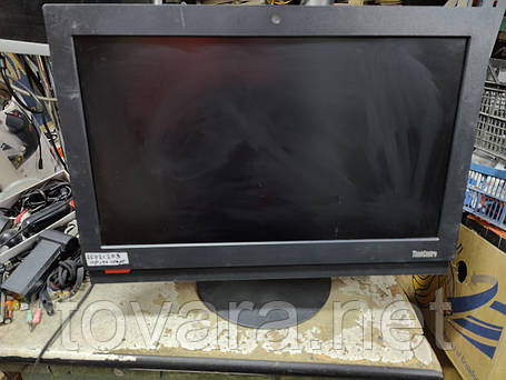 Моноблок Lenovo ThinkCentre M810z / 21.5" IPS No 25021203, фото 1