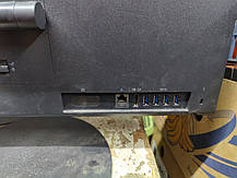 Моноблок Lenovo ThinkCentre M810z / 21.5" IPS No 25021203, фото 4