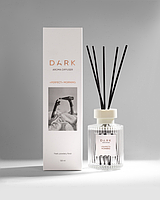DARK Aroma diffuser “Perfect morning”, 120 ml