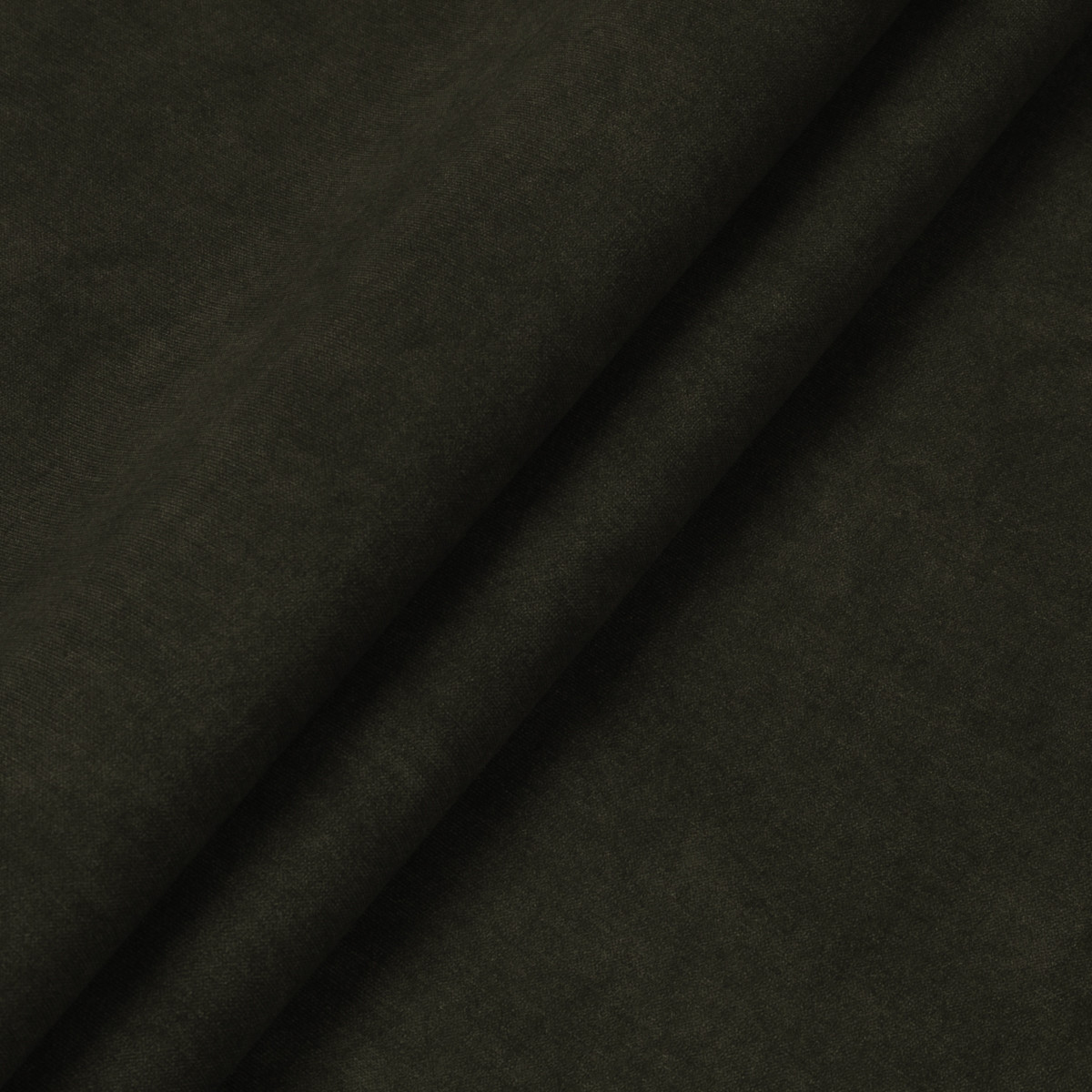 Меблева тканина велюр Відень / VENA (колір 5)