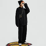 Кофта для милих дам "Фліс". Розміри: 42-48, фото 2