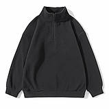 Кофта для милих дам "Фліс". Розміри: 42-48, фото 5