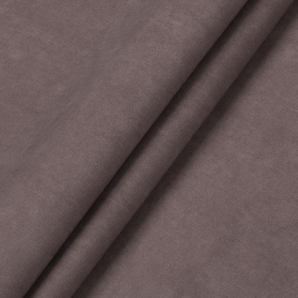 Меблева тканина велюр Відень / VENA (колір 10)