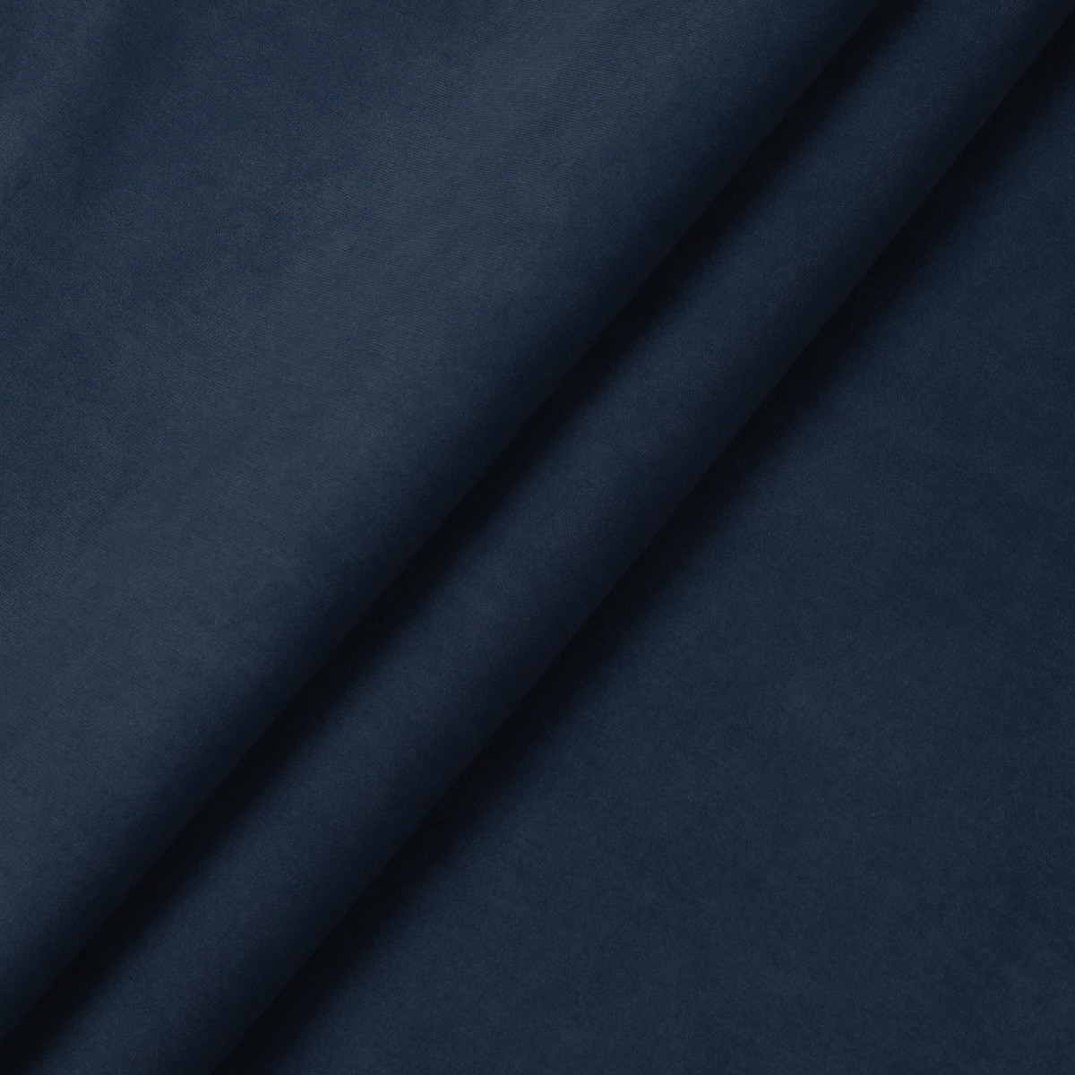 Меблева тканина велюр Відень / VENA (колір 12)