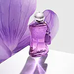 Тестер Parfums De Marly Palatine парфумована вода 75 ml. (Парфуми де Марлі Палатін), фото 3