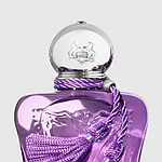 Тестер Parfums De Marly Palatine парфумована вода 75 ml. (Парфуми де Марлі Палатін), фото 4