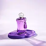 Тестер Parfums De Marly Palatine парфумована вода 75 ml. (Парфуми де Марлі Палатін), фото 5